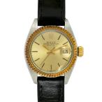 ROLEX ロレックス 6917/3 Oyster Perpetual Date オイスターパーペチュアル J73517