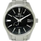 GRAND SEIKO グランドセイ