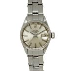 ROLEX ロレックス 6516 Oyster Perpetual Date オイスターパーペチュアル 1968年 J74189