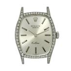 ROLEX ロレックス 3803/9 Cellini チェリーニ WG  J74198