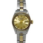 ROLEX ロレックス 6917/3 Oyster Perpetual Date オイスターパーペチュアルデイト J74234 セール