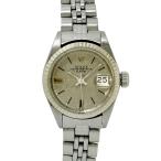 ROLEX ロレックス 6917/4 Oyster Perpetual Date オイスターパーペチュアル 1971年 J74363