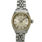 ROLEX ロレックス 6917/4 Oyster Perpetual Date オイスターパーペチュアル 1972年 J74390