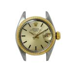 ROLEX ロレックス 6917/3 Oyster Perpetual Date オイスターパーペチュアル 1974年頃 J74398