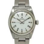 ROLEX ロレックス 6751 Oyster Perpetual オイスターパーペチュアル 1977年頃 J74482 セール