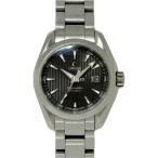 Omega オメガ 231.10.30.61.06.001 Seamaster 30