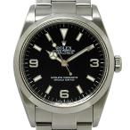 ROLEX ロレックス 114270 Explorer I エク�