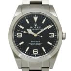 ROLEX ロレックス 214270 E