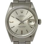 ROLEX ロレックス 1500 Oyster Perpetual Date オイスターパーペチュアル J75300