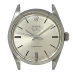 ROLEX Rolex 5500 Air King Air King R номер J75334 распродажа 