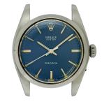ROLEX Rolex 6426 Oyster Precision устрица Precision 1972 год J75393