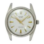 ROLEX Rolex 6424 PRECISION устрица Precision 1964 год примерно J75394 распродажа 