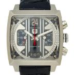 Tag Heuer タグ・ホイヤー CAL5111.FC6299 Monaco モナコ J75417