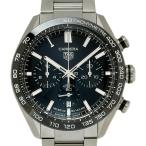 Tag Heuer タグ・ホイヤー CBN2A1B.BA0643 Carrera Chronograph カレラ J75421
