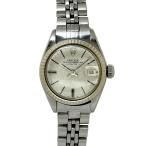 ROLEX ロレックス 6917/4 Oyster Perpetual Date オイスターパーペチュアル 1972年 J75615