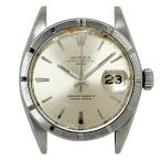ROLEX ロレックス 1501 Oyster Perpetual Date オイスターパーペチュアル 1964年 J75724
