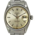 ROLEX ロレックス 1500 Oyster Perpetual Date オイスターパーペチュアル 1960年 J75859