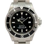 ROLEX ロレックス 16600 Sea-Dweller シードゥエラー メンズ 自動巻き JH3 ...