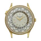 tiamヤフーショッピング店の7130R-013を見る