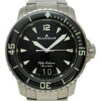 tiamヤフーショッピング店の5050-12B30-98Bを見る