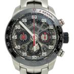 tiamヤフーショッピング店のCBG2013.BA0657を見る