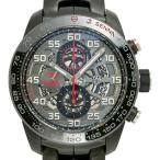 tiamヤフーショッピング店のCAR2A1L.BA0688を見る