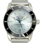 tiamヤフーショッピング店のAB20108A1C1S1を見る