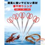 .... море лето мусор .. огонь basami кемпинг уличный отдых . брать . инструмент захват для рыбы краб для зажим рыбалка рыба .. контейнер захват для рыбы рыба 