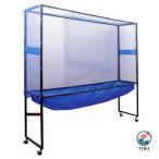  перемещение тип теннисный стол мяч .. сеть настольный теннис мяч механизм утилизация сеть настольный теннис сеть настольный теннис мяч защита сеть специальный мяч .. сеть передвижной тип универсальный колесо tray ni