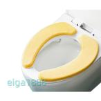  сиденье для унитаза покрытие память пена туалет коврик фланель производства толстый сиденье 2 комплект ... электростатический поглощение type удобный удобство шерсть шар отсутствует момент переустановка 