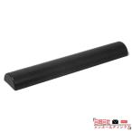  пилатес стрейч paul (pole) йога paul (pole) половина иен стрейч paul (pole) половина иен половина paul (pole) переустановка paul (pole) EPP производства половина йога paul (pole) стрейч для paul (pole) body 