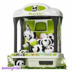  кран игра игрушка кран игра omo коричневый Panda возможно love . дизайн развивающая игрушка мощный рукоятка настольный игра кран игра для бытового использования игрушка .