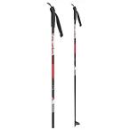 特別価格Alpina ST Cross Country Ski Poles 2022 Red 130好評販売中