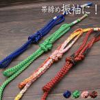 商品画像2