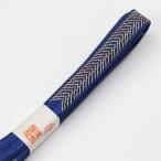 �ђ��� �R�̓n�h�ސ� ����a��H�� �Q��[ �Z�~�t�H�[�}���p�� �������� [���i�ԍ�coj9711]