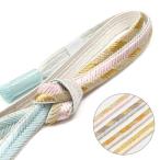 �ђ��� �R�̓n�h �ɉ�肮�݂Ђ� �V��a�Ћ˂ڂ��� �Q��[ �t�H�[�}���p �������� [���i�ԍ�coj9790ST]