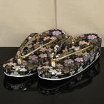  zori ребенок 21cm Asuka .[ товар номер zo3270]