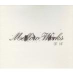 MELLOW WORKS OF HIROSHI FUJIWARA