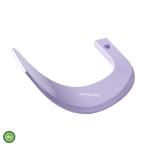 クボタ トラクター 耕運爪 新型タイ