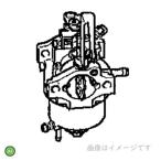 ウイングモア用キャブレター  三菱