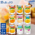 . около .......180gpauchi можно выбрать 6 пакет (2 пакет по ) комплект все 9 вид десерт топпинг 