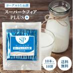 LabyLab super kefia йогурт ... плюс 10g 10 пакет комплект 