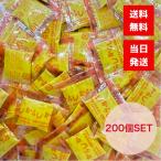 チヨダ 特製練りからし 2g 200個 セッ