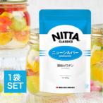 新田ゼラチン ニューシルバー 500g 顆粒 ゼラチン ゼリー強度 150グラム おやつ お菓子 材料 デザート プリン ゼリー ケーキ 常温保存 長期保存 国内 製造