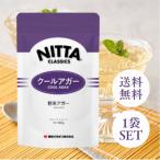  новый рисовое поле желатин прохладный aga-500g порошок прозрачный нет тест нет запах водоросли желе. элемент эластичность чувство кондитерские изделия материал конфеты холодный . желе сладости ... гель .. долгое время сохранение обычная температура сохранение 