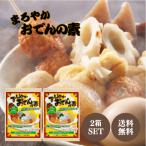  Tokyo капот .... одэн. элемент 16.5g×4 пакет 2 коробка комплект одэн неглазурованный фарфор Цу производство и ... Hokkaido производство . ткань использование . предмет кастрюля udon заправка .. включая рис ..