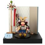 �܌��l�` �R���p�N�g �K��� ����l�` �q���叫���� ������ ���� �ق��܂� �����D ���� ���h�ђ��� ���t h085-koi-5112