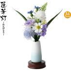  поддон фонарь цветок лотоса лампа ruminas Mini . пустой фотокаталитический тип аккумулятора h078-ymt-0402