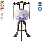  поддон фонарь вокруг вращение лампа бог . фиолетовый полоса способ машина есть вращение электрический код тип вне бумага внутри гонки бумага .h078-ymt-0631