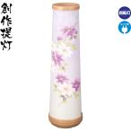  поддон фонарь произведение фонарь мир цветок 2 номер металлический . прозрачный . рисунок способ машина есть электрический код тип wa- long бумага h078-ymt-7747